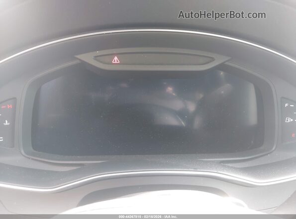 WAUL2AF20KN079761 2019 AUDI OTHER Черный 