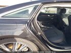2019 Audi A6 55 Premium Черный vin: WAUL2AF20KN079761