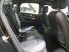 2024 Audi A6 Premium Plus Black vin: WAUL2BF24RN052000