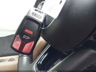 2017 Audi A4 2.0t Premium White vin: WAULNAF46HN046135
