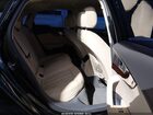 2017 Audi A4 2.0t Premium Черный vin: WAULNAF47HN034351