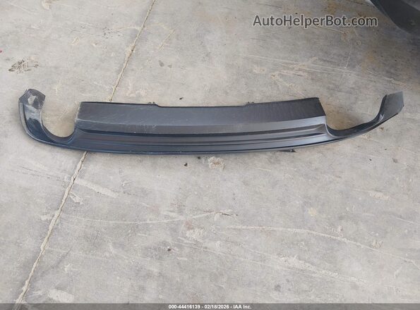 WAULNAF47HN034351 2017 AUDI OTHER Черный Вид щитка приборов