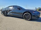 2024 Audi S8 Black vin: WAULSAF86RN005209