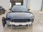 2023 Audi S8 Черный vin: WAULSAF89PN014774 2023 Audi S8 Черный vin: WAULSAF89PN014774