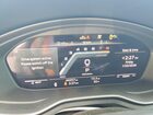 2023 Audi S5 Premium Plus Черный vin: WAUP4AF50PA069686