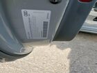 2021 Audi S5 Premium Plus Серый vin: WAUP4AF51MA034781