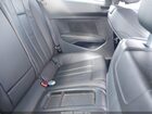 2018 Audi A5 2.0t Premium Черный vin: WAUSNAF59JA069426