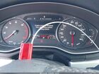 2018 Audi A5 2.0t Premium Черный vin: WAUSNAF59JA069426