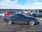 2018 Audi A5 2.0t Premium Черный vin: WAUSNAF59JA069426