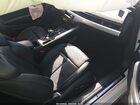 2018 Audi A5 2.0t Premium White vin: WAUTNAF53JA070818