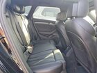 2016 Audi A3 E-tron Premium Plus Black vin: WAUTPBFF7GA105605