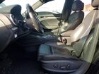 2016 Audi A3 E-tron Premium Plus Black vin: WAUTPBFF7GA105605