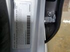 2016 Audi S7 Prestige Silver vin: WAUW2AFC3GN022211