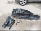 2016 Audi S7 4.0t Black vin: WAUW2AFC8GN150198