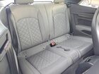 2023 Audi S5 Premium Plus Синий vin: WAUW4GF52PN001476
