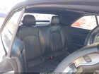 2023 Audi S5 Cabriolet Premium Plus Белый vin: WAUW4GF54PN005884