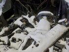 2024 Bmw Ix Xdrive40 White vin: WB513CF02RCP25286