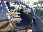 2025 Bmw Ix Xdrive50 Черный vin: WB523CF00SCS07882