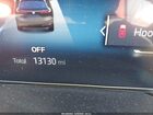 2025 Bmw Ix Xdrive50 Черный vin: WB523CF00SCS07882