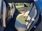 2025 Bmw Ix Xdrive50 Черный vin: WB523CF00SCS31390