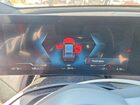 2025 Bmw Ix Xdrive50 Черный vin: WB523CF00SCS31390