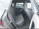 2025 Bmw Ix Xdrive50 Black vin: WB523CF01SCS53446