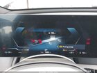 2025 Bmw Ix Xdrive50 Black vin: WB523CF01SCS53446