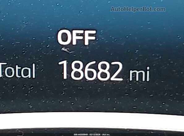 WB523CF01SCS53446 2025 BMW IX Black 