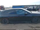 2025 Bmw Ix Xdrive50 Black vin: WB523CF01SCS53446