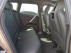 2025 Bmw Ix Xdrive50 Угольный vin: WB523CF02SCT20278
