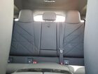 2025 Bmw Ix Xdrive50 Угольный vin: WB523CF02SCT20278