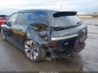 2025 Bmw Ix Xdrive50 Черный vin: WB523CF02SCT31149