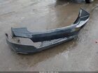 2025 Bmw Ix Xdrive50 Черный vin: WB523CF02SCT31149