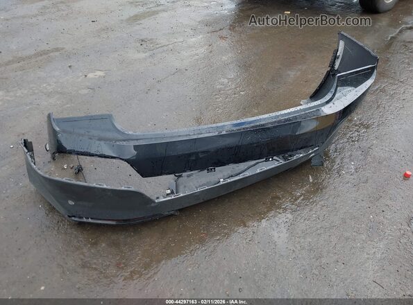 WB523CF02SCT31149 2025 BMW IX Черный Вид щитка приборов