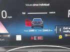 2025 Bmw Ix Xdrive50 Черный vin: WB523CF02SCT31149