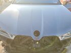 2022 Bmw Ix Xdrive50 Blue vin: WB523CF03NCK72066