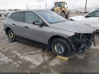 WB523CF03RCR15800