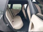2024 Bmw Ix Xdrive50 Gray vin: WB523CF03RCR15800