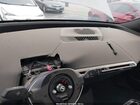 2024 Bmw Ix Xdrive50 Gray vin: WB523CF03RCR15800