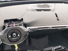 2024 Bmw Ix Xdrive50 Gray vin: WB523CF03RCR15800