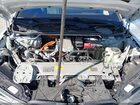 2023 Bmw Ix Xdrive50 White vin: WB523CF06PCL56269