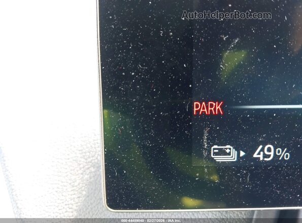WB523CF06PCL56269 2023 BMW IX White 