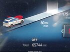 2023 Bmw Ix Xdrive50 White vin: WB523CF06PCL56269