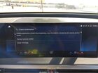 2023 Bmw Ix Xdrive50 White vin: WB523CF06PCL56269