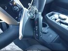 2024 Bmw Ix Xdrive50 Blue vin: WB523CF06RCP02999