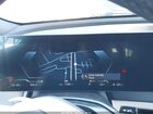 2024 Bmw Ix Xdrive50 Blue vin: WB523CF06RCP02999