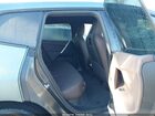2024 Bmw Ix Xdrive50 Blue vin: WB523CF06RCP02999