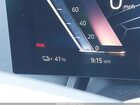 2024 Bmw Ix Xdrive50 Blue vin: WB523CF06RCP02999