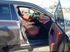 2024 Bmw Ix Xdrive50 Black vin: WB523CF07RCR10700