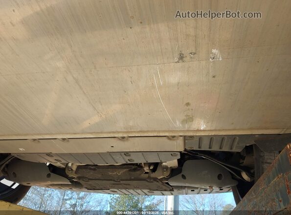 WB523CF07RCR10700 2024 BMW IX Black 